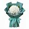Букет цветов из: Гортензия в Лазаревское