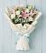 Букет цветов из: Лилии в Лазаревское