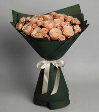 Букет Элегантный в Лазаревское