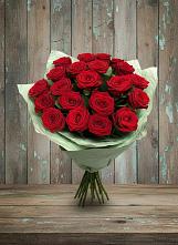 Букет Классика в Лазаревское